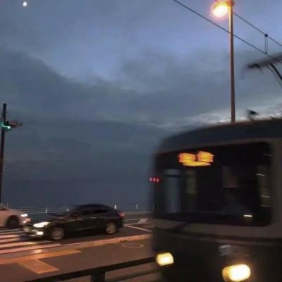 地狱暗影游戏
