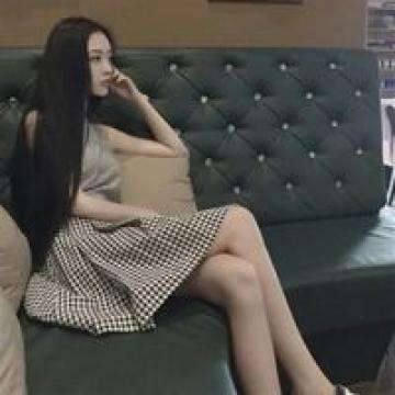 江湖再会游戏