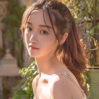 冒险矿工手机版下载