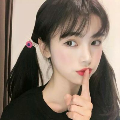 王国部落战争游戏下载