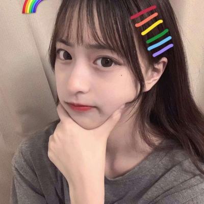 汉魂九游客户端下载