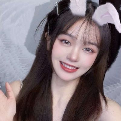 王权的战争九游手游下载